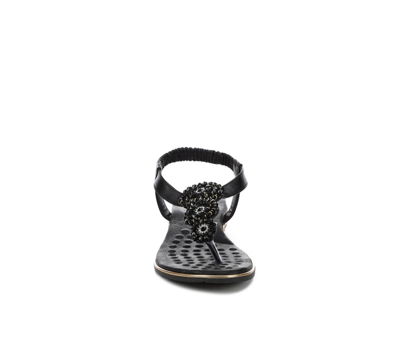 Women's Patrizia Didion Sandals 6 Women's Patrizia Didion Sandals - Image 5