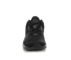 Men's Nike Flex Experience Run 11 Sustainable Running Shoes -Baccarat shop 4 8