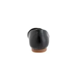 Women's Softwalk Cypress Sandals -Baccarat shop 5 1