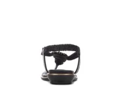 Women's Patrizia Didion Sandals 12 Women's Patrizia Didion Sandals -Baccarat shop 5 6