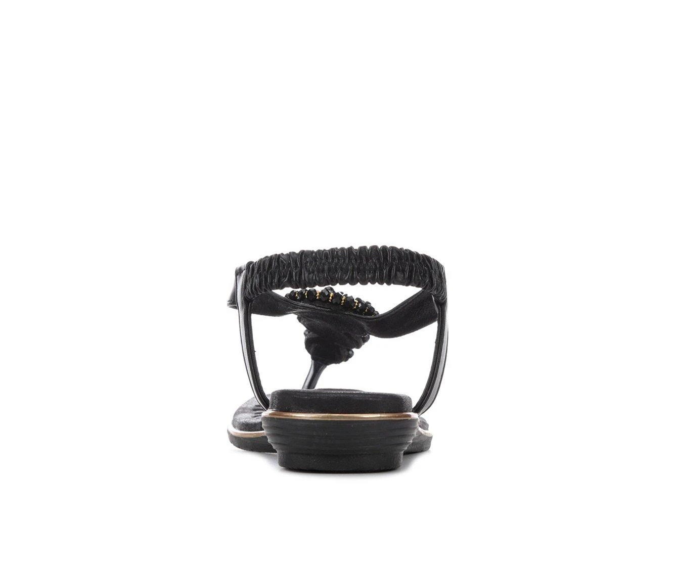 Women's Patrizia Didion Sandals 7 Women's Patrizia Didion Sandals - Image 6