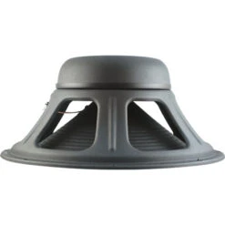 Jensen Tornado Stealth 100W 12 -Baccarat shop 50603 4 440