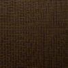 Oxblood Grill Cloth, Gold Stripe Grill Cloth, 59 -Baccarat shop 50756 1 3000