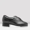Ladies Jason Samuels Smith Tap Shoes -Baccarat shop 5ZXJreHg