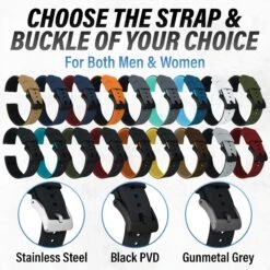 Black | Elite Silicone -Baccarat shop 6