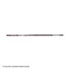 Victory VAP 166 Sport V6 Arrow Shaft