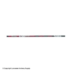 Victory VAP 166 Sport V6 Arrow Shaft