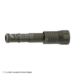 Victory RIP Shok Aluminum Insert -Baccarat shop 6180182 green