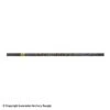 Victory VF TKO Elite V1 Arrow Shaft -Baccarat shop 6180213 300