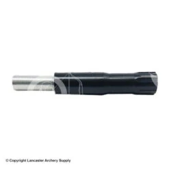 Victory RIP Shok Taper Lock Insert (Aluminum)