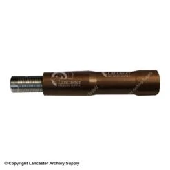 Victory RIP Shok Taper Lock Insert (Aluminum) -Baccarat shop 6180298 brown