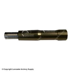 Victory RIP Shok Taper Lock Insert (Aluminum) -Baccarat shop 6180298 green