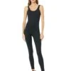 Girlfriend Collective Scoopback Unitard -Baccarat shop 61kIQXmm8nL. AC SR736920