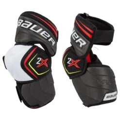 Bauer Vapor 2X Senior Hockey Elbow Pads -Baccarat shop 688698422818