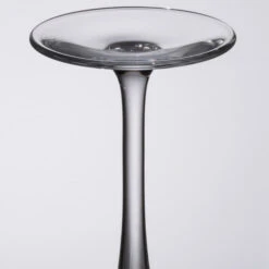 Chef & Sommelier U1051 Open Up 6.75 Oz. Customizable Flute Glass By Arc Cardinal - 24/Case -Baccarat shop 768531