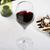 Spiegelau 4908035 Adina Prestige 22 Oz. Bordeaux Wine Glass - 12/Case -Baccarat shop 795885