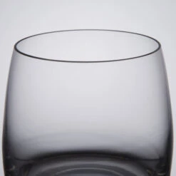 Spiegelau 4518016 Vino Grande 10.25 Oz. Rocks / Old Fashioned Glass - 12/Case -Baccarat shop 798483