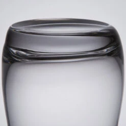 Spiegelau 4518016 Vino Grande 10.25 Oz. Rocks / Old Fashioned Glass - 12/Case -Baccarat shop 798484