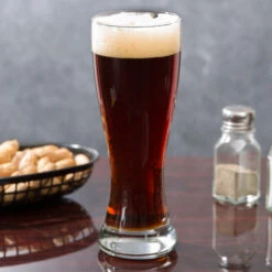 Anchor Hocking 80436 23 Oz. Pilsner Glass - 24/Case 7 Anchor Hocking 80436 23 Oz. Pilsner Glass - 24/Case -Baccarat shop 882568