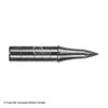 TopHat LL Tool Steel Apex Points -Baccarat shop 8990036