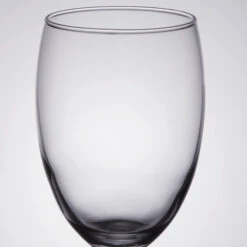 Libbey 8716 Napa Country 16 Oz. Customizable Iced Tea Glass - 36/Case -Baccarat shop 904188