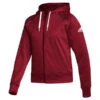 Adidas Women's Stadium Full Zip Hoodie -Baccarat shop 90842590