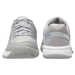K-Swiss Express Light Pickleball, Women, Gray -Baccarat shop 96563072B 50210.1650346600