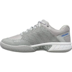 K-Swiss Express Light Pickleball, Ladies WIDE -Baccarat shop 96563072C 80415.1650346599.1280.1280 80772.1654108924