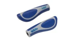 X-Wing Handles (Pair)