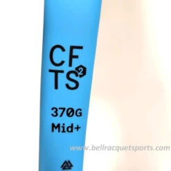 Viking Axe Pro -Baccarat shop AXEPROb 63791.1650349174