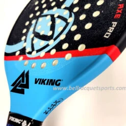 Viking Axe Pro -Baccarat shop AXEPROd 11016.1650349173