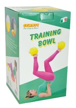 Kettler Gymnic Training Bowl -Baccarat shop B90BED5B D612 4223 B881 BB95CAC2899F