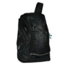 Babolat Maxi Backpack -Baccarat shop BBL103 2 21800.1663784809