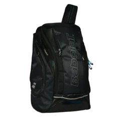 Babolat Maxi Backpack