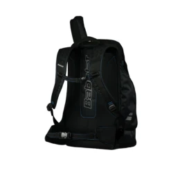 Babolat Maxi Backpack -Baccarat shop BBL103 4 73762.1663784801