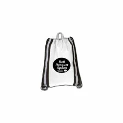 Diadem Warrior Edge W/FREE Sportsack -Baccarat shop BRSSACK 87573.1650349149.1280.1280 96289.1657129341