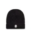 Billionaire Boys Club TYHCO HAT -Baccarat shop BillionaireBoysClubTYHCOHATBLACKOS821 9810 1