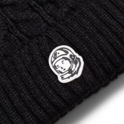 Billionaire Boys Club TYHCO HAT -Baccarat shop BillionaireBoysClubTYHCOHATBLACKOS821 9810 3