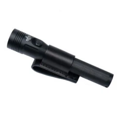 Boston Leather Stinger LED Flashlight Holster 5559PS | Made In USA -Baccarat shop Boston Leather Flashlight Holster 5559PS 4 600x600 1