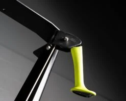 Concept 2 SkiErg -Baccarat shop C2SKIERG WEB2 fqv5uv