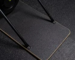 Concept 2 SkiErg -Baccarat shop C2SKIERG WEB3 jkrk3b