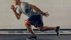 Crossover Symmetry Hip & Core System