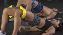 Crossover Symmetry Hip & Core System -Baccarat shop CS0019 web2 bntyw2