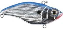 SPRO Aruku Shad 75 Lipless Crankbait 27 SPRO Aruku Shad 75 Lipless Crankbait -Baccarat shop Chrome Blue b779354e b16d 44f9 9dbe 9144aa39afa4