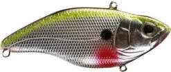 SPRO Aruku Shad 75 Lipless Crankbait 28 SPRO Aruku Shad 75 Lipless Crankbait -Baccarat shop Chrome Shad 901eae84 9830 4f67 adfc 63664e8103f8