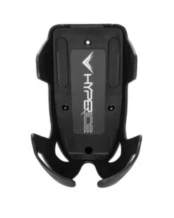 Hyperice Normatec 2.0 Control Unit Mount -Baccarat shop Control Unit Mount 800x1000 1