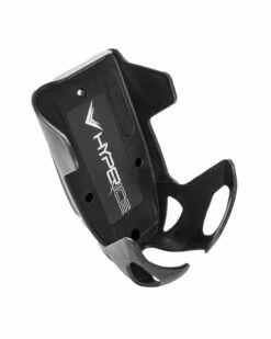 Hyperice Normatec 2.0 Control Unit Mount