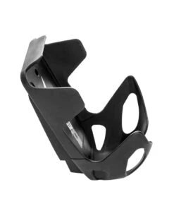 Hyperice Normatec 2.0 Control Unit Mount -Baccarat shop Control Unit Mount 800x1000 3