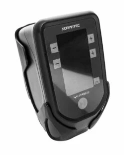 Hyperice Normatec 2.0 Control Unit Mount -Baccarat shop Control Unit Mount 800x1000 4