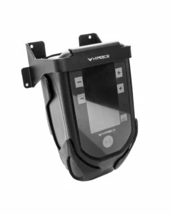 Hyperice Normatec 2.0 Control Unit Mount -Baccarat shop Control Unit Mount wAntiTheft 800x1000 1